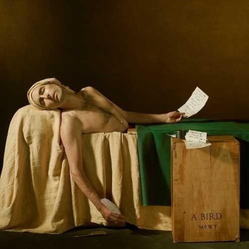 Andrew Bird - My Finest Work yet