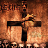 Deicide - Stench Of Redemption (CD)