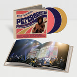 Mick Fleetwood - Celebrate The Music Of Peter Green And The Early Years of Fleetwood Mac 3xCD