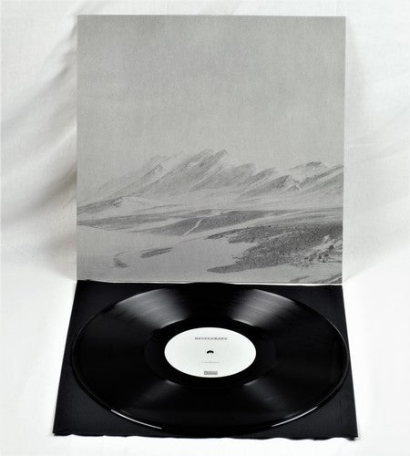 Vinterkult & Nordgeist - Nordgeist (Limited Edition)