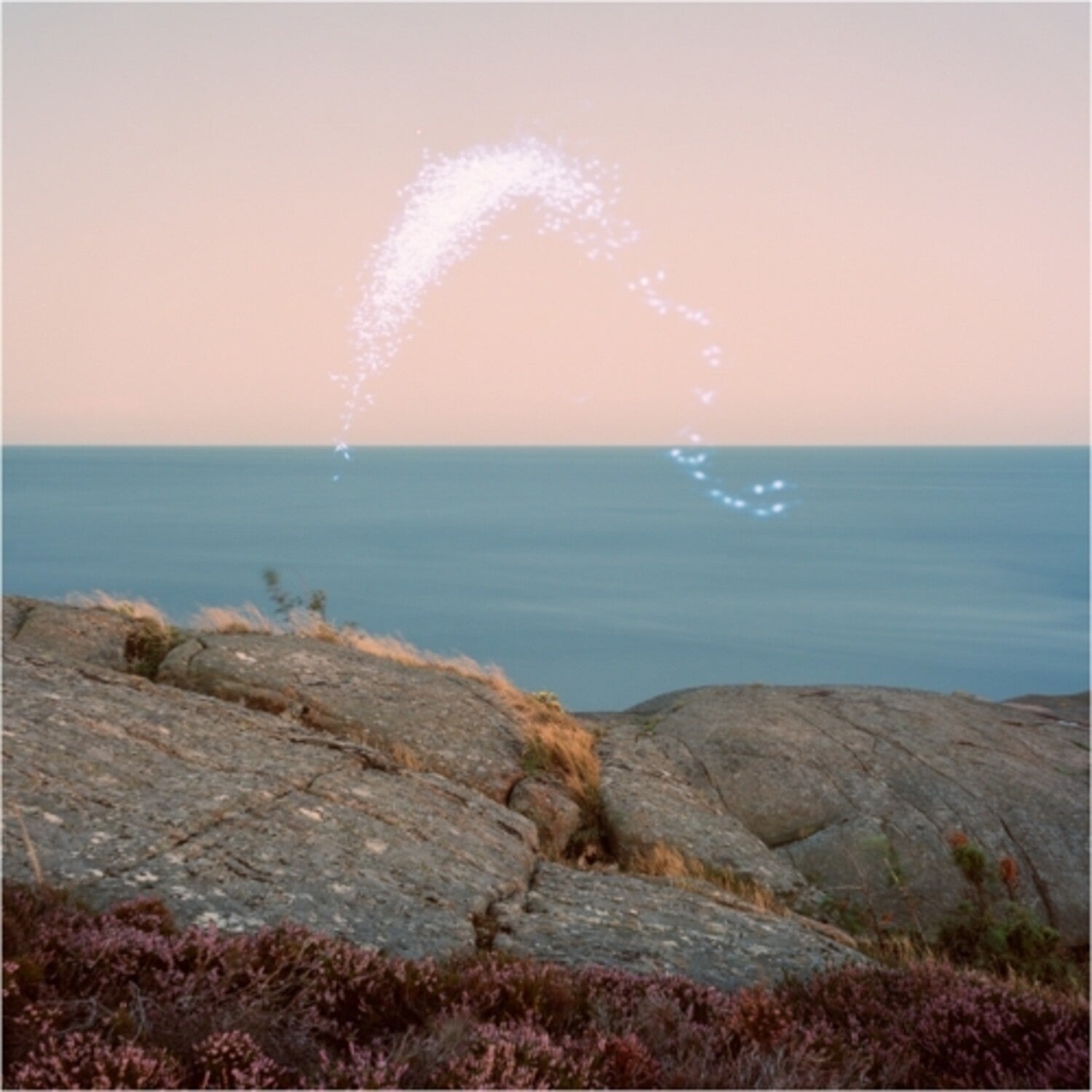 Cassandra Jenkins - An Overview on Phenomenal Nature (CD)