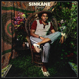 Sinkane - Depayse (Limited Edition)