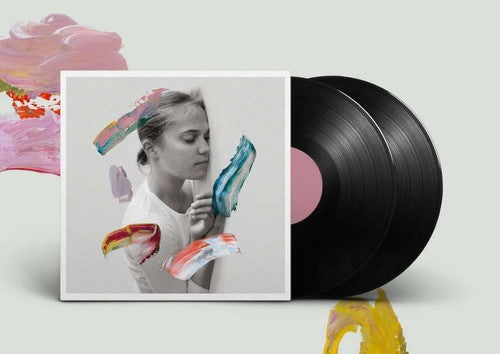 National - I Am Easy To Find (2019)