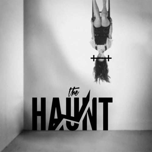 Haunt - All Went Black Remix By Boots