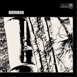 Minoru Muraoka - Bamboo (CD)