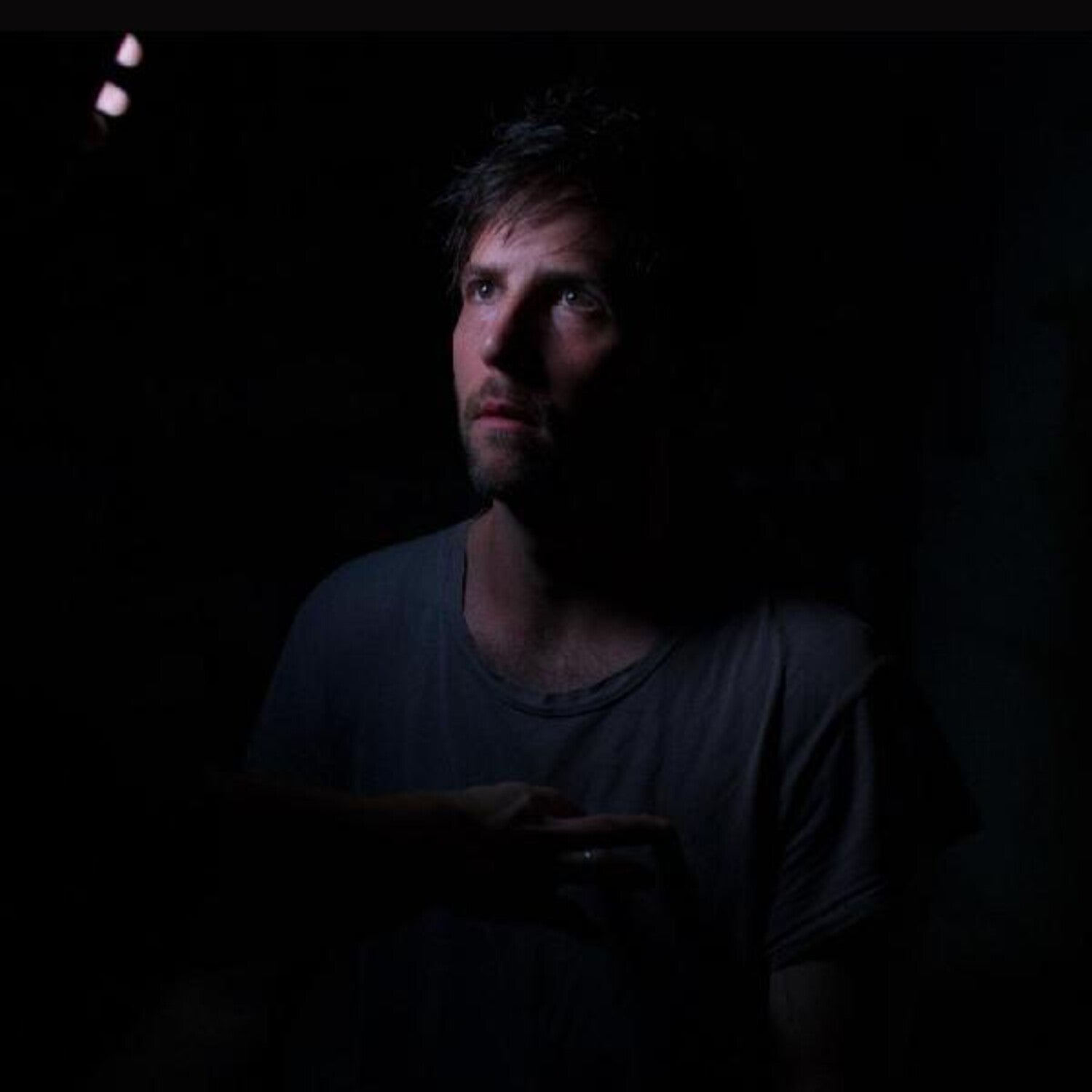 Owen Pallett - Island 2xLP
