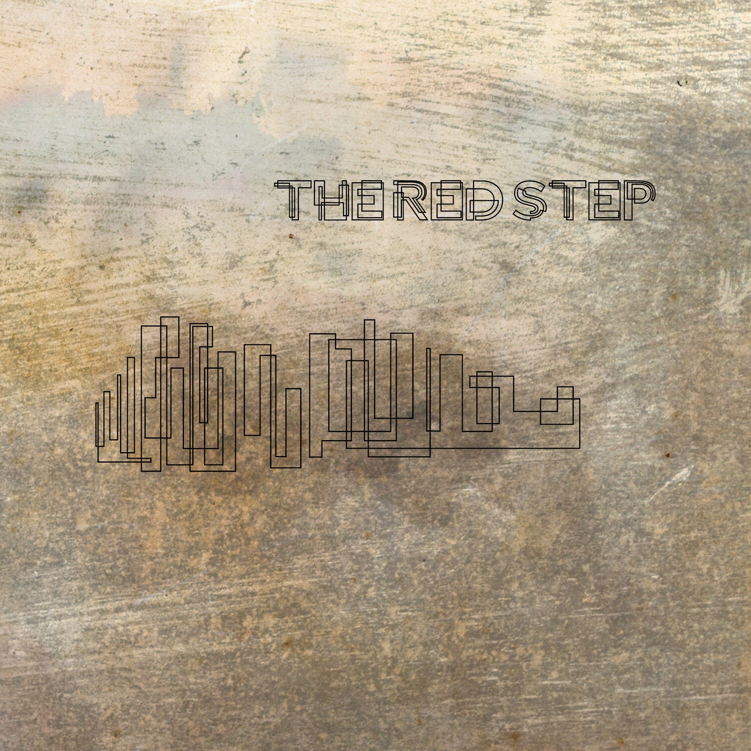 Red Step - The Red Step