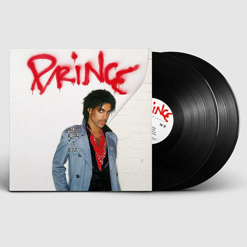 PRINCE - ORIGINALS