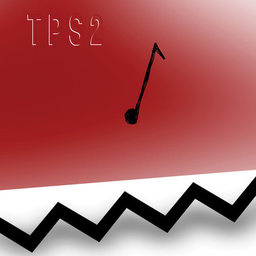 Angelo Badalamenti / David Lynch - Twin Peaks: Season Two Music And More (CD)