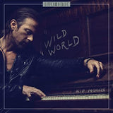 Kip Moore - Wild World 2xLP