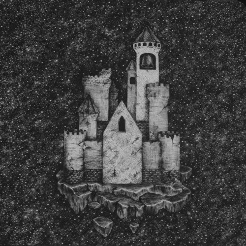 Aureole - Alunar (Limited Edition)