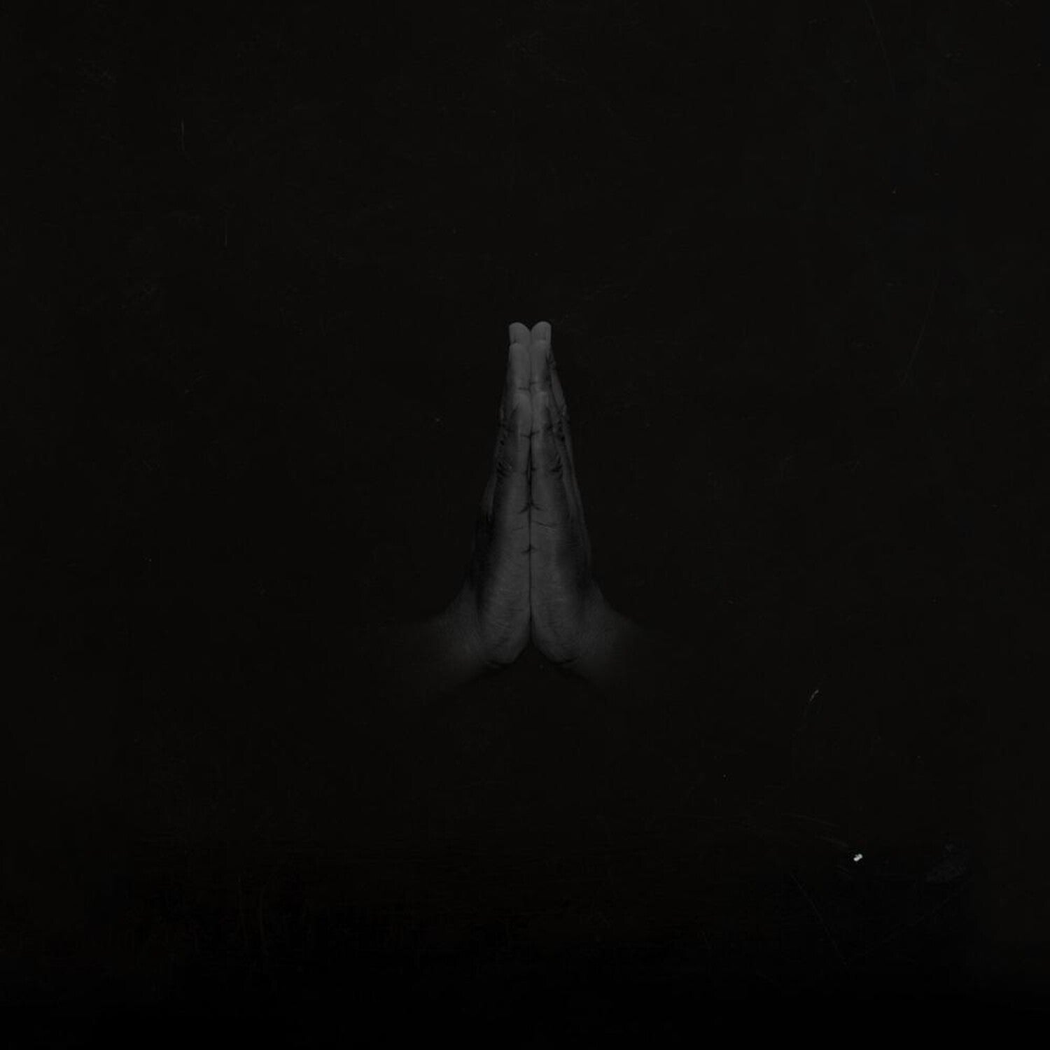 Sault - Untitled (Rise) 2xLP