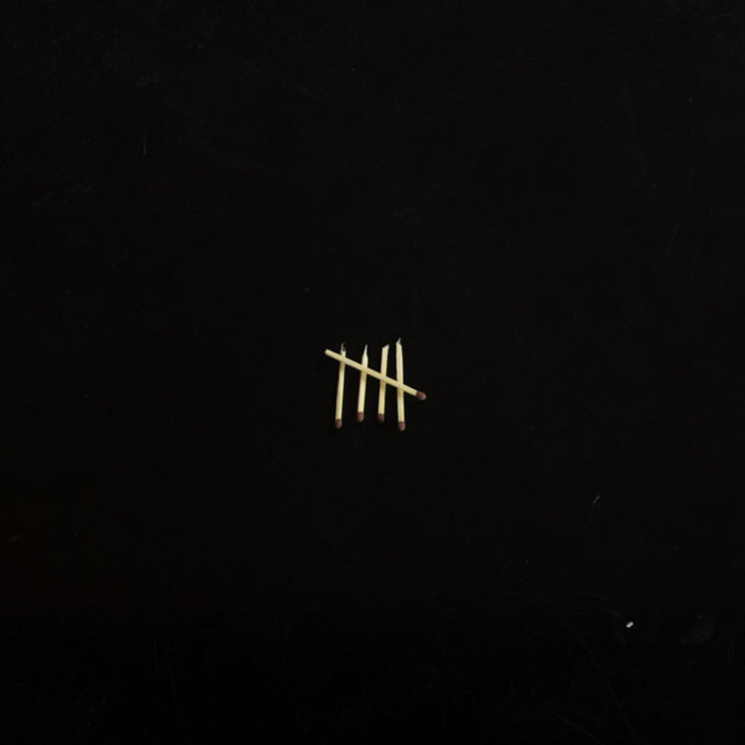 Sault 5