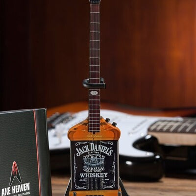 Axe Hvn Ma030 Michael Anthony Van Halen Jd Mini Ba - Axe Hvn Ma030 Michael Anthony Van Halen Jd Mini Ba