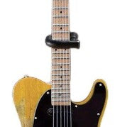 Axe Hvn Ft006 Bruce Springsteen Fender Telecaster - Axe Hvn Ft006 Bruce Springsteen Fender Telecaster