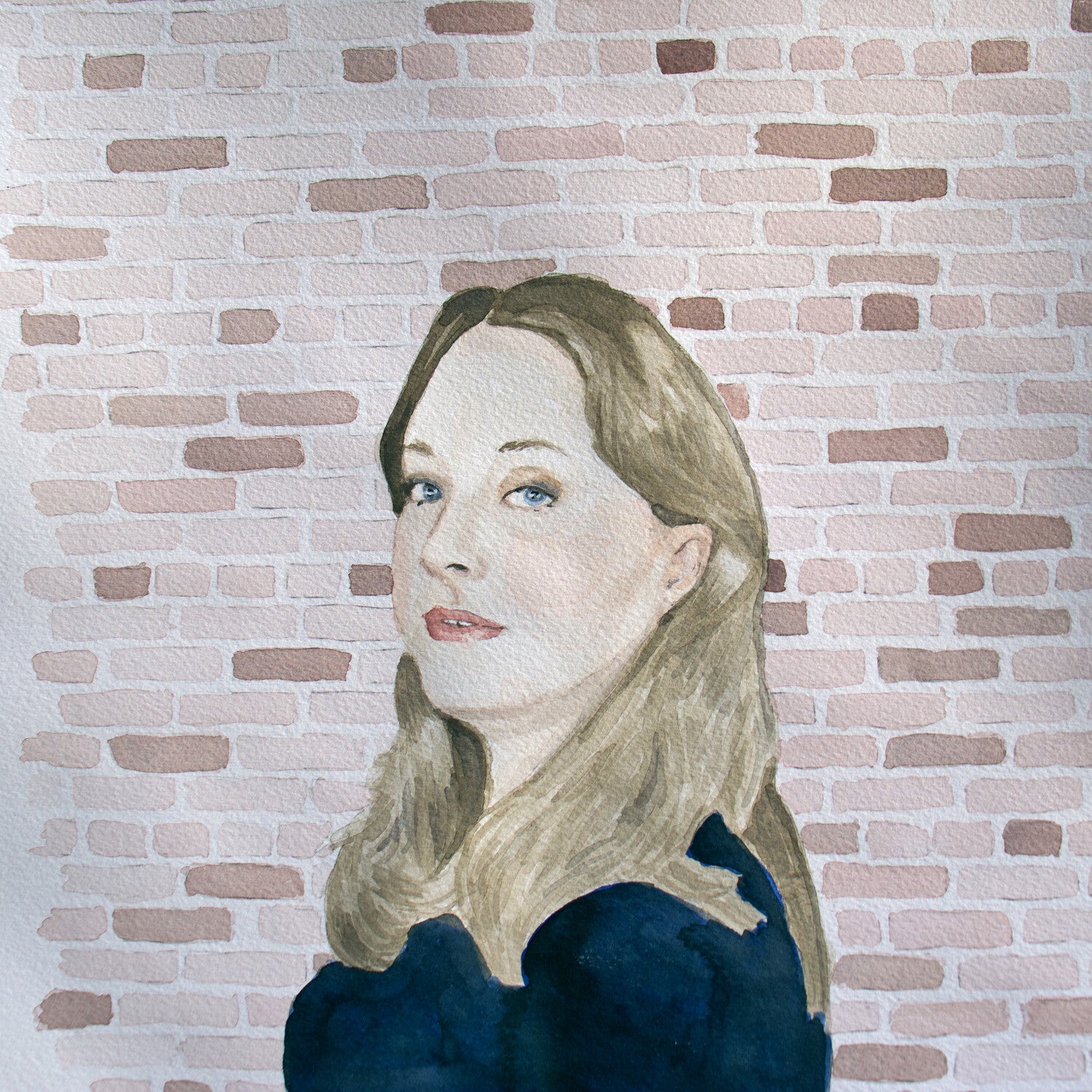 Dorothea Paas - Anything Can't Happen