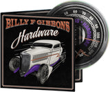 Billy F Gibbons - Hardware (CD)