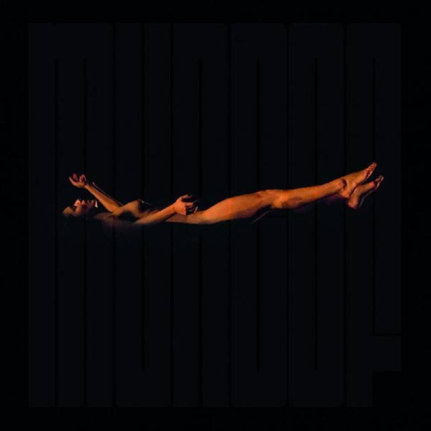 Murcof - The Alias Sessions 2xLP