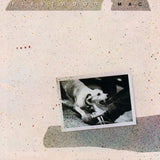 Fleetwood Mac - Tusk 2xLP
