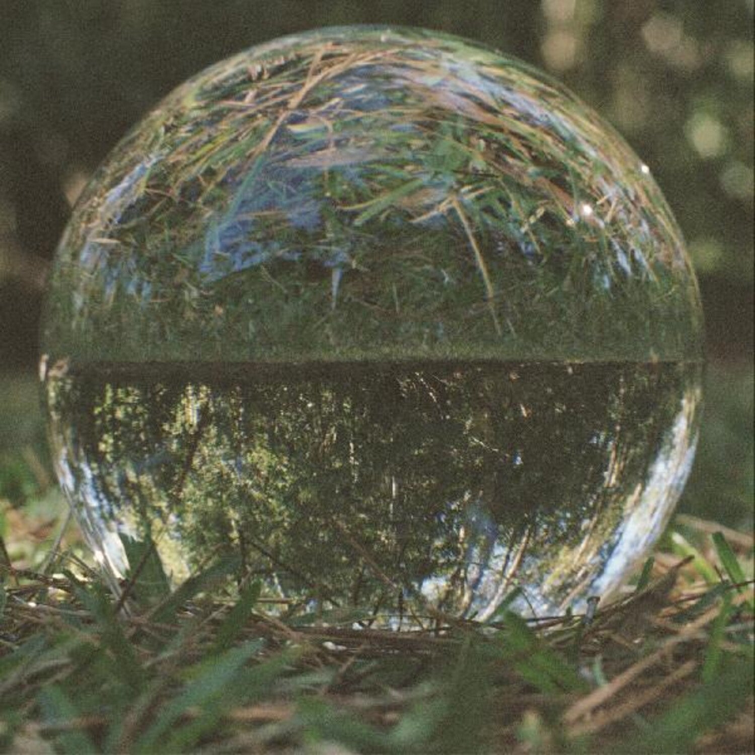 Darkside - Spiral 2xLP
