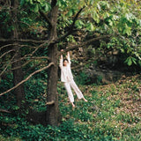Maple Glider - To Enjoy Is The Only Thing (Gold Vinyl)