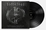 Sterbhaus - Necrostabbing At Gota Kallare - Live In Stockholm