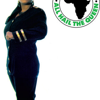 Queen Latifah - All Hail the Queen (35th Anniversary)