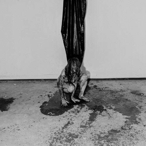 HIDE - Interior Terror