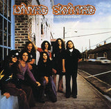 Lynyrd Skynyrd - (Pronounced 'Leh-Nerd Skin-Nerd') (Remastered) (CD)