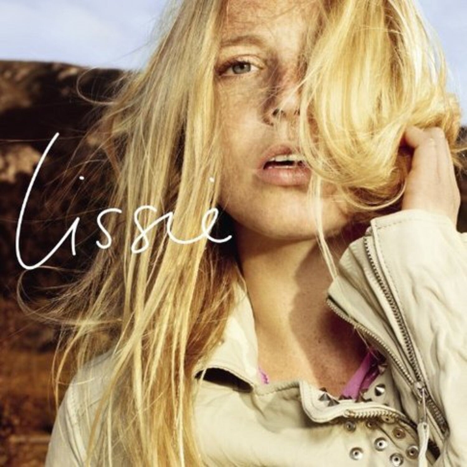 Lissie - Catching A Tiger (Anniversary Edition) (CD)