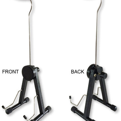 Axe Hvn Gsstand1 1:4 Mini Guitar Adjustable Guitar - Axe Hvn Gsstand1 1:4 Mini Guitar Adjustable Guitar