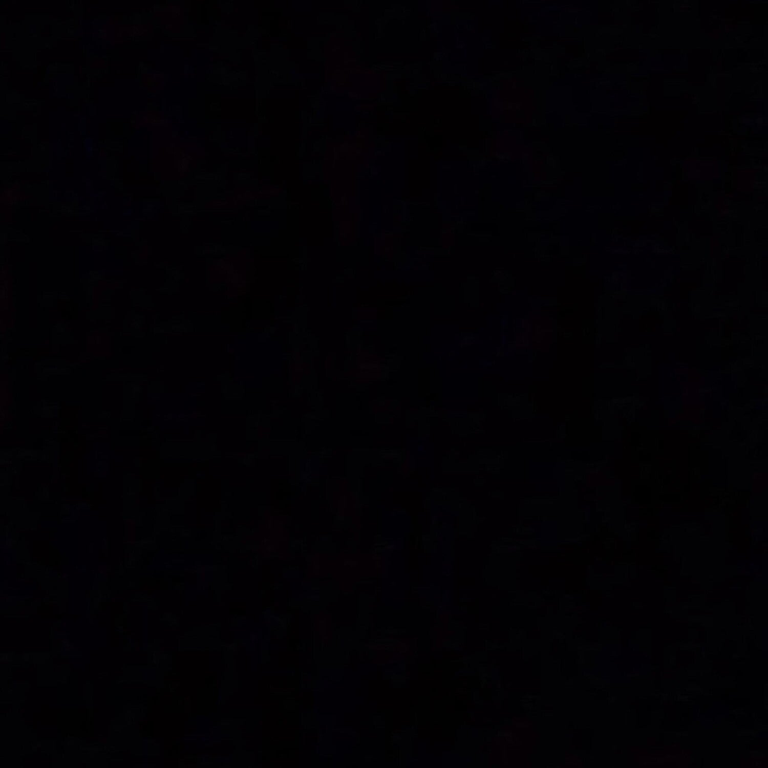 3975862-3173646.jpg
