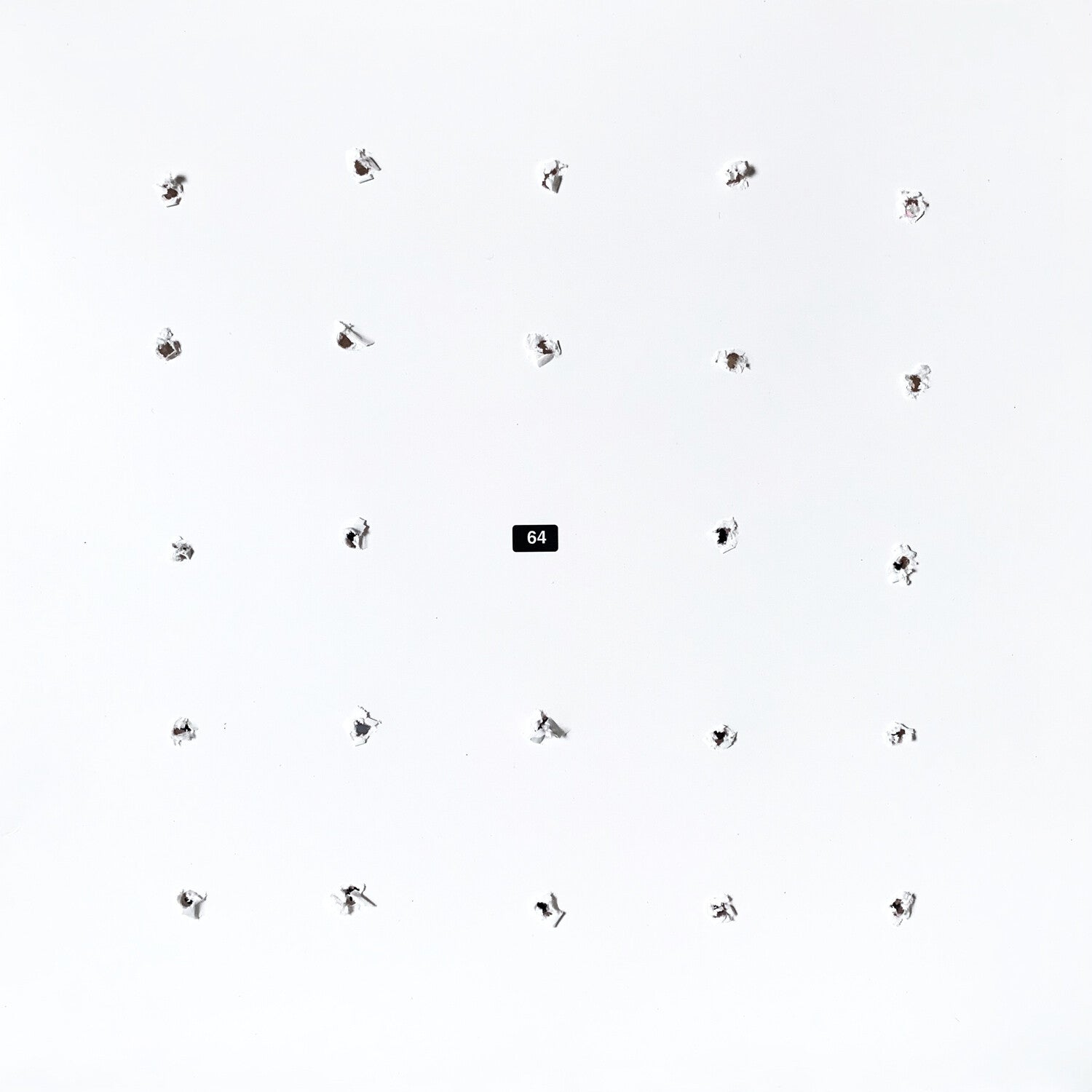 Ian William Craig / Kago - Split Series #24