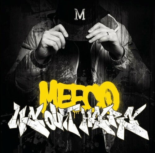 MEECO - We Out Here