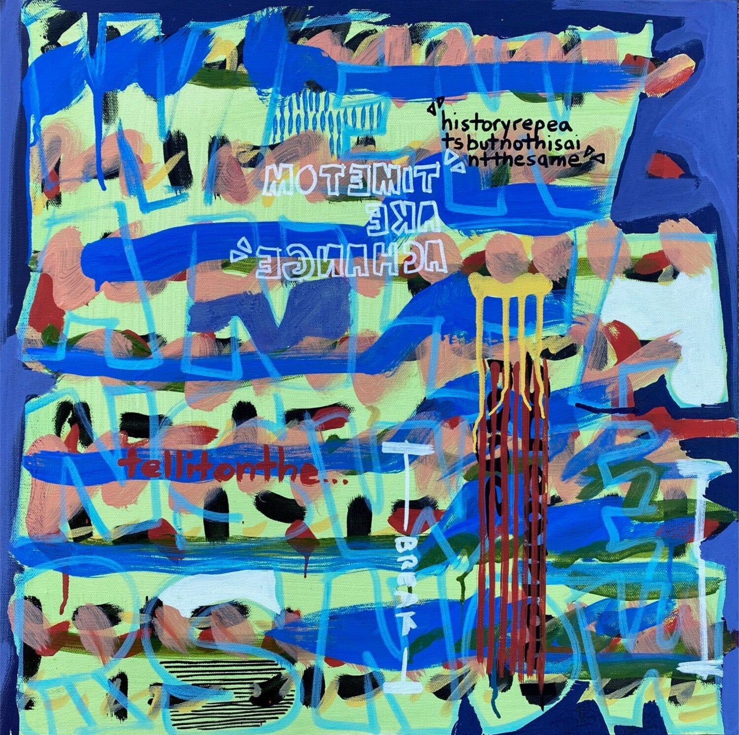 3979772-2714985.jpg