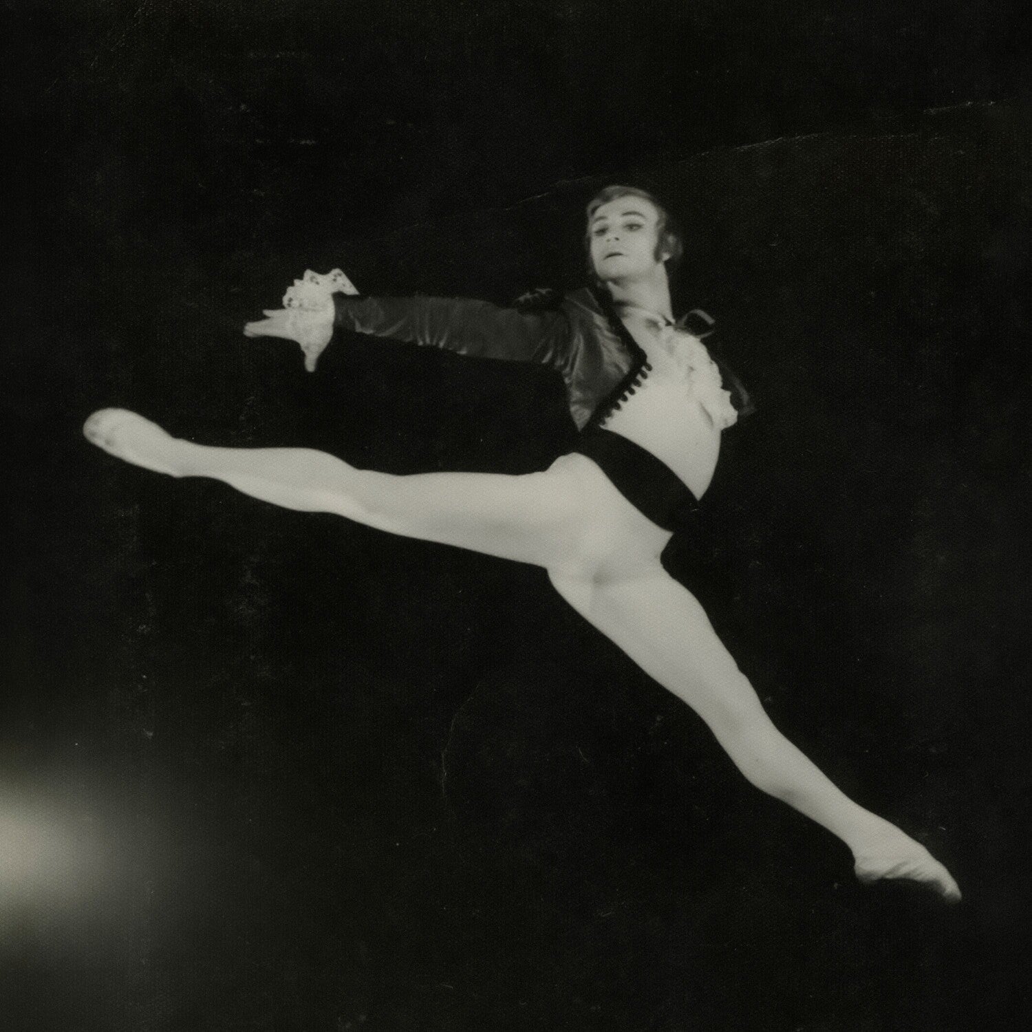 Mieke Miami - Montecarlo Magic