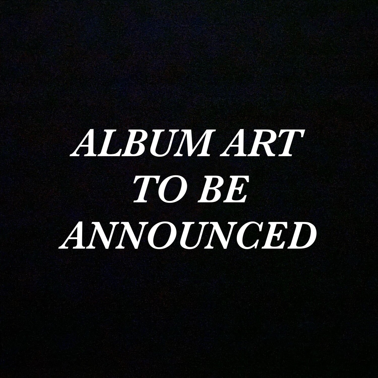 Crazy Ken / Nomura Sachiyo - Kuroneko no Funk/Such A Beautiful Lady