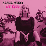 Laura Veirs - My Echo (Gold Vinyl)