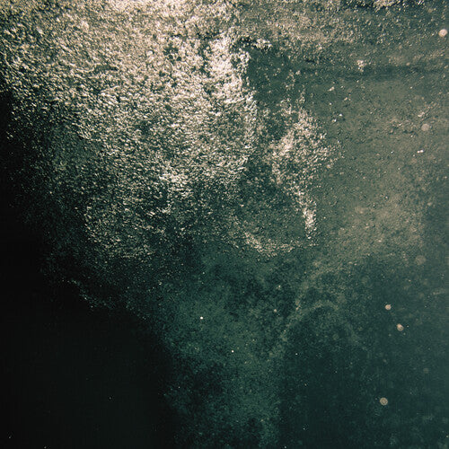 Wye Oak - Civilian + Cut All the Wires: 2009 - 2011 (Green)