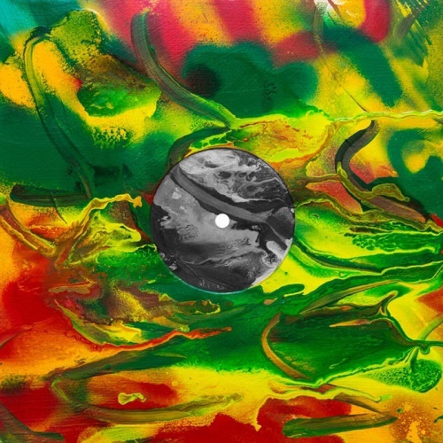 Torei - Sftm001