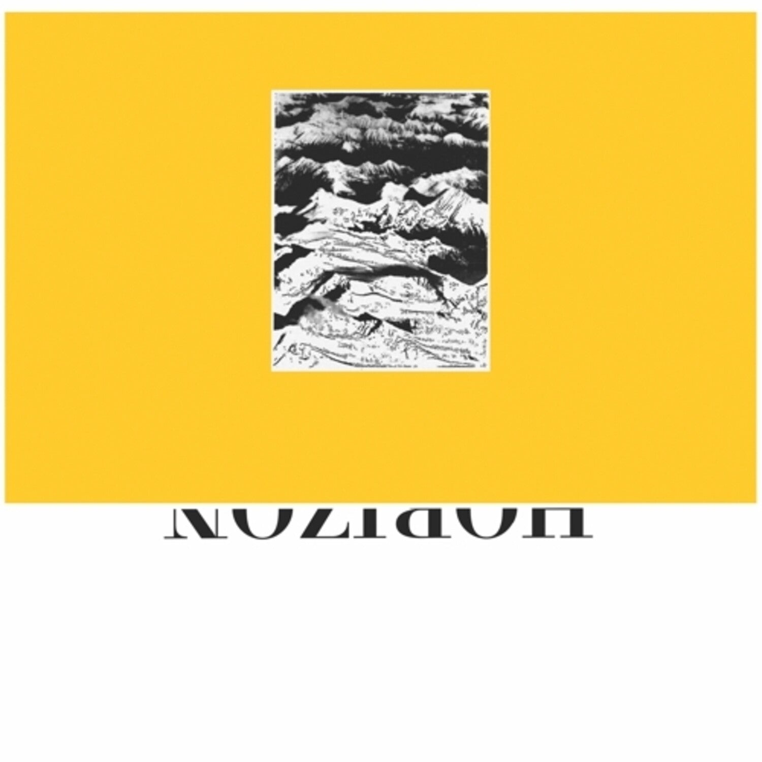 Pop. 1280 - Museum On The Horizon