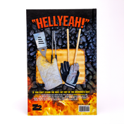Vinnie Paul - Drumming Up An Appetite (Standard Edition)