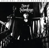 Harry Nilsson - Son Of Schmilsson (Remastered)
