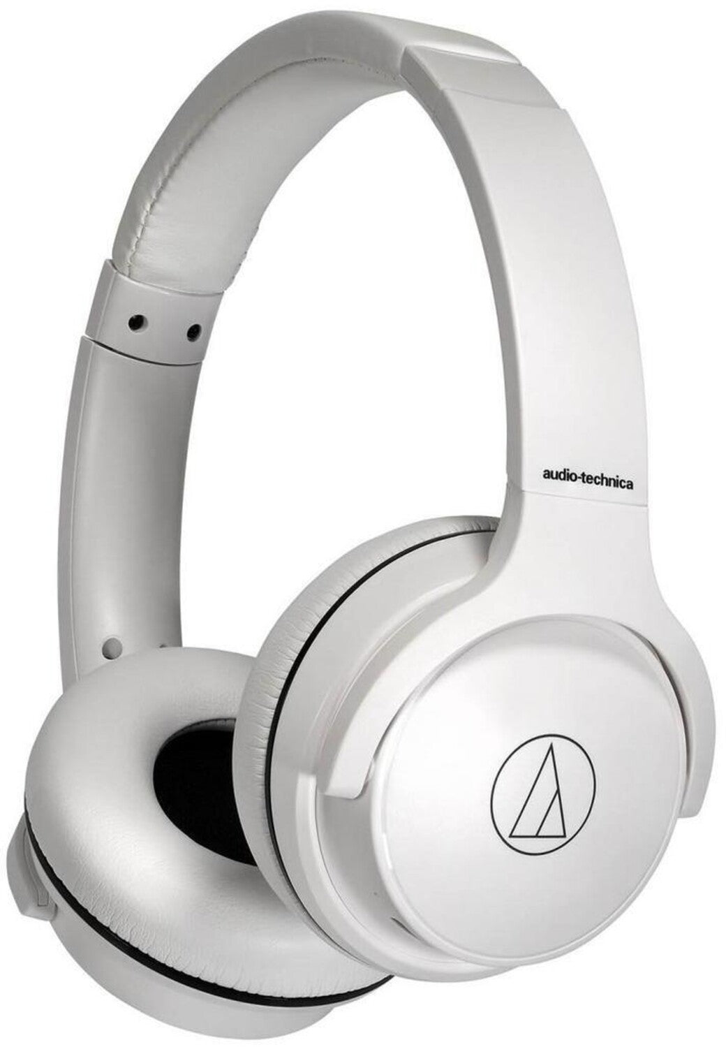 Audio Technica ATH-S220BT Bluetooth Wireless On-Ear Headphones