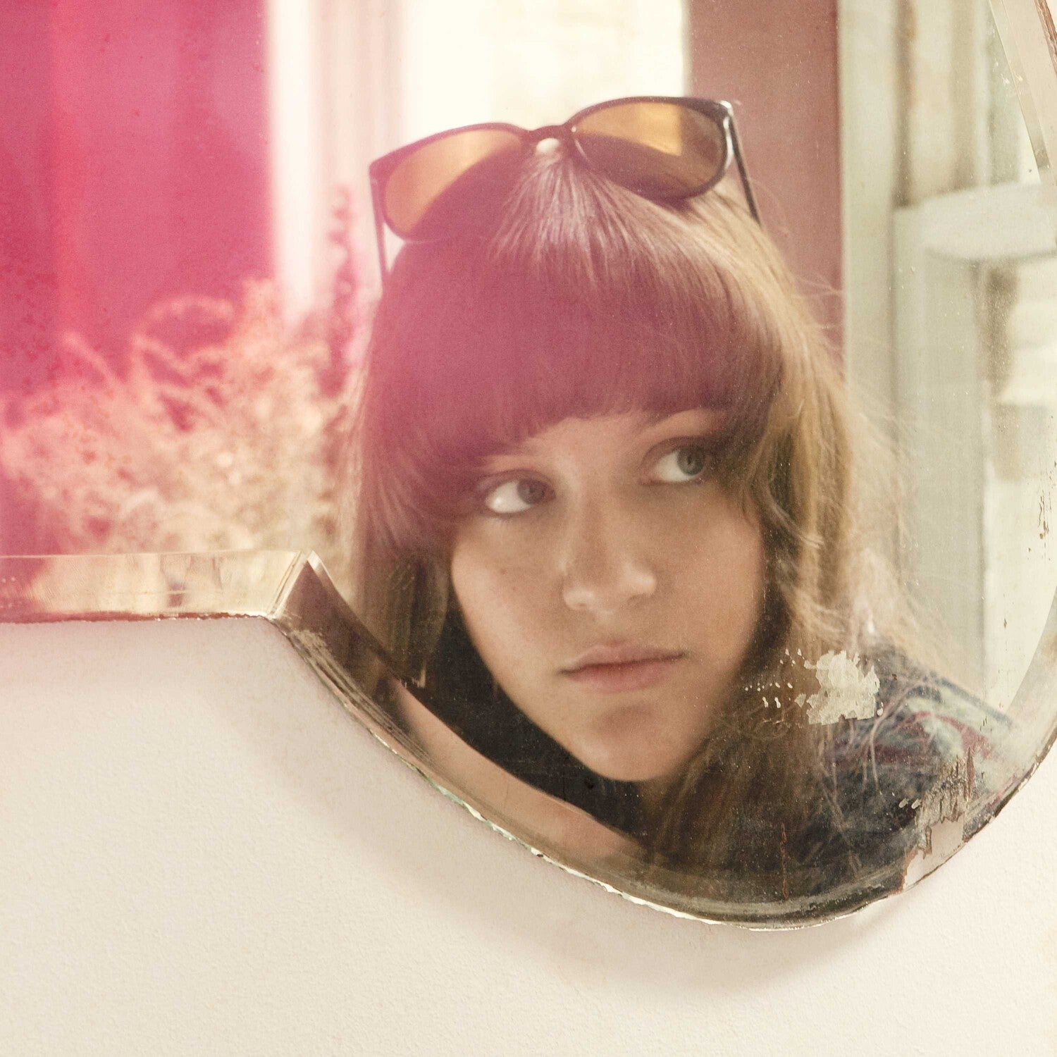 Caitlin Rose - Own Side Now (Deluxe)