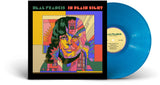 Neal Francis - In Plain Sight (Teal Vinyl)