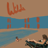 Andy Shauf - Wilds 2xLP