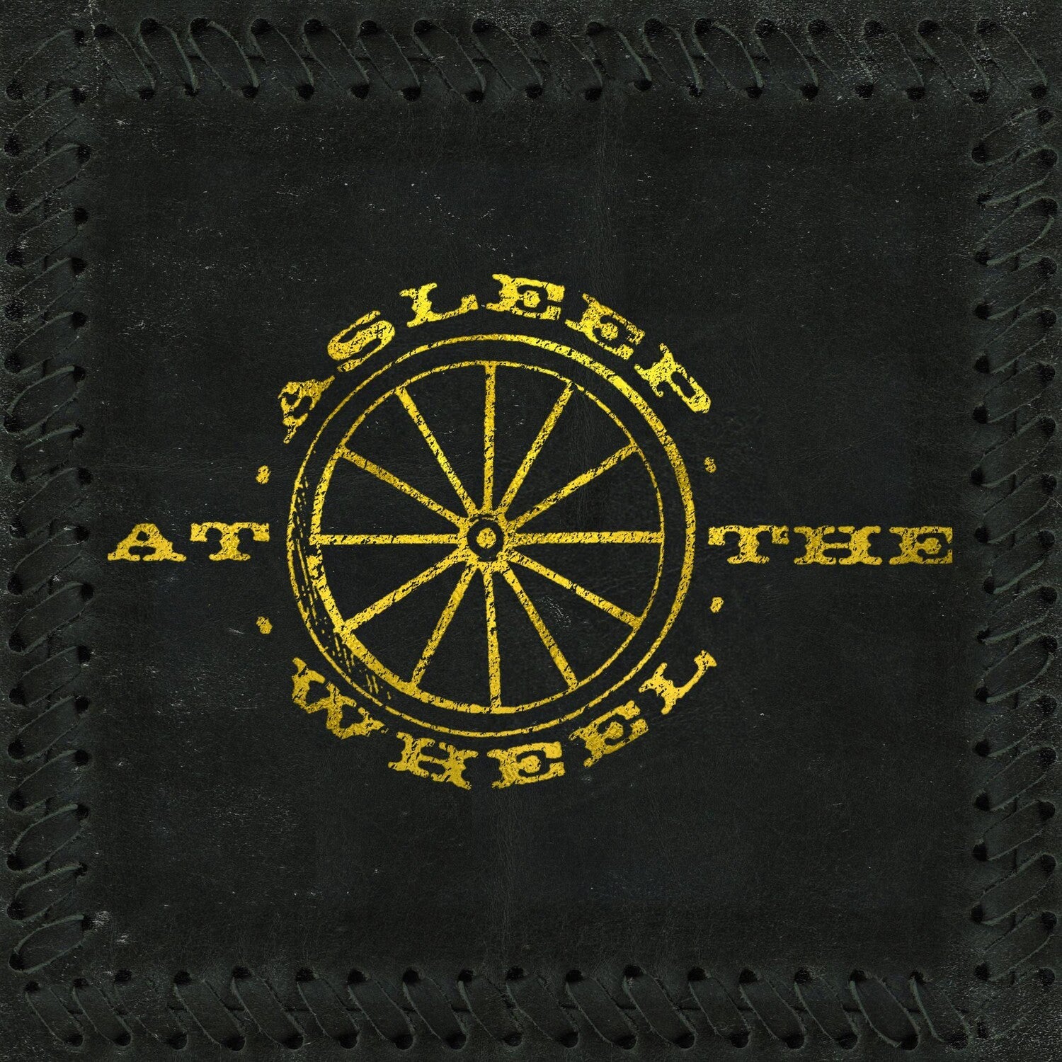 Asleep at the Wheel - Half A Hundred Years 2xLP