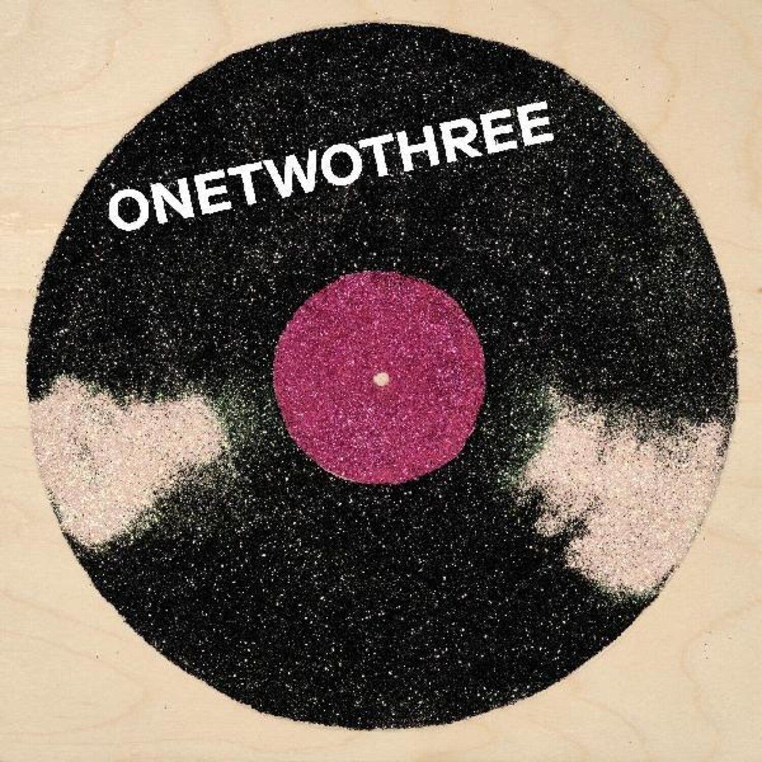 Onetwothree (CD)