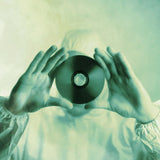 Porcupine Tree - Stupid Dream 2xLP